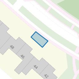 Perceel HLM03-F-3788