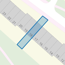 Perceel HLM03-F-3792