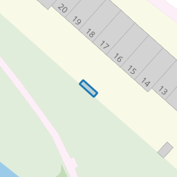 Perceel HLM03-F-3794