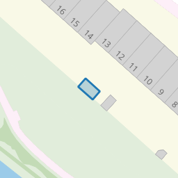 Perceel HLM03-F-3797