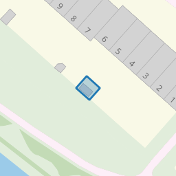 Perceel HLM03-F-3804