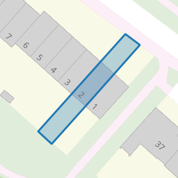 Perceel HLM03-F-3806