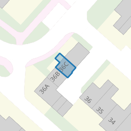 Perceel HLM03-F-3809