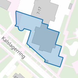 Perceel HLM03-F-3822