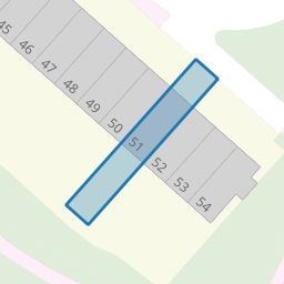 Perceel HLM03-F-3824