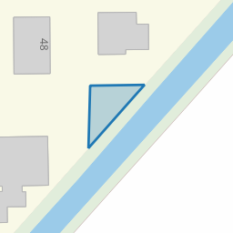 Perceel HLM03-F-3843