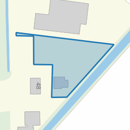 Perceel HLM03-F-3844