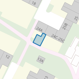 Perceel HLM03-F-3851