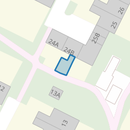 Perceel HLM03-F-3852