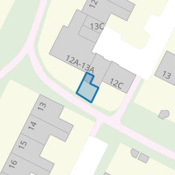 Perceel HLM03-F-3855