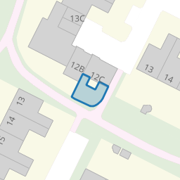 Perceel HLM03-F-3856