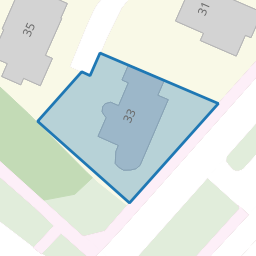 Perceel HLM03-F-3863