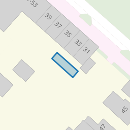 Perceel HLM03-F-3866