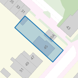 Perceel HLM03-F-3867