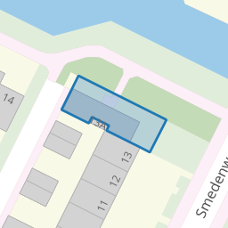 Perceel HLM03-F-3868