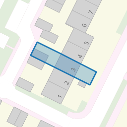 Perceel HLM03-F-3879