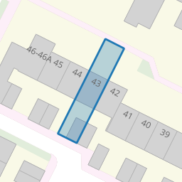 Perceel HLM03-F-3886