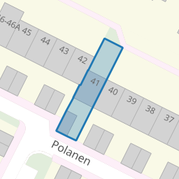 Perceel HLM03-F-3888