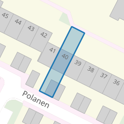 Perceel HLM03-F-3889