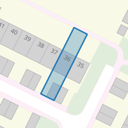 Perceel HLM03-F-3893