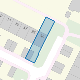 Perceel HLM03-F-3894