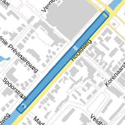 Perceel HLM03-F-3906