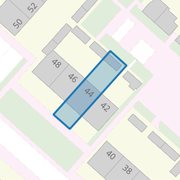 Perceel HLM03-F-3908