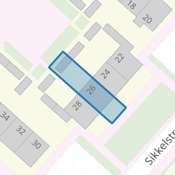 Perceel HLM03-F-3911