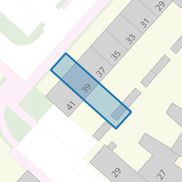 Perceel HLM03-F-3913