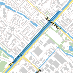 Perceel HLM03-F-3914