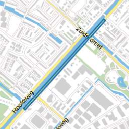 Perceel HLM03-F-3916