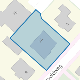 Perceel HLM03-F-3917