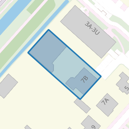 Perceel HLM03-F-3918