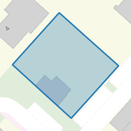 Perceel HLM03-F-3919