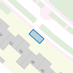 Perceel HLM03-F-3933