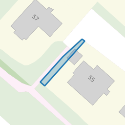 Perceel HLM03-F-3935