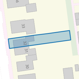 Perceel HLM03-F-3936