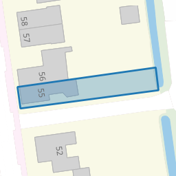 Perceel HLM03-F-3939
