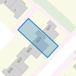 Perceel HLM03-F-3944