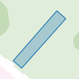 Perceel HLM03-F-3960