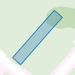 Perceel HLM03-F-3962