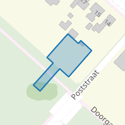 Perceel HLM03-F-3963