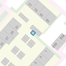 Perceel HLM03-F-3972