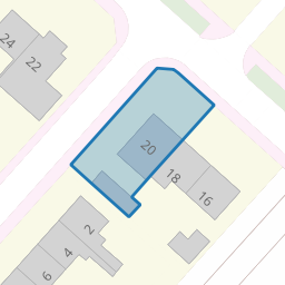 Perceel HLM03-F-3984