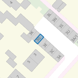 Perceel HLM03-F-3987