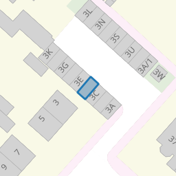 Perceel HLM03-F-3989