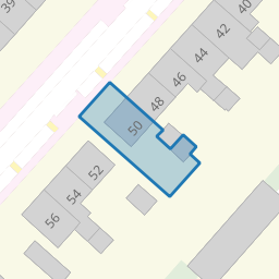 Perceel HLM03-F-3995