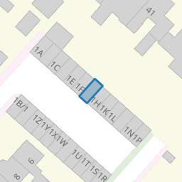 Perceel HLM03-F-4001