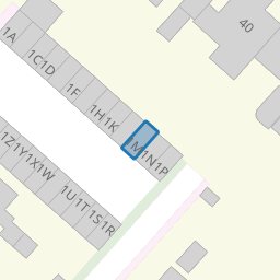 Perceel HLM03-F-4004