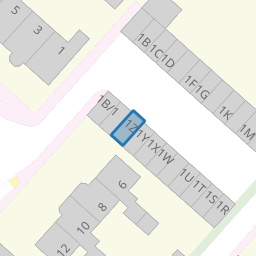 Perceel HLM03-F-4008